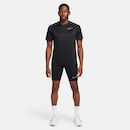 Short Nike Dri-Fit Fast - Masculino - Foto 6