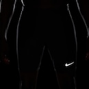 Short Nike Dri-Fit Fast - Masculino - Foto 7