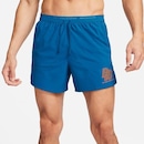 Short Nike Run Energy - Masculino - Foto 2