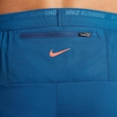 Short Nike Run Energy - Masculino - Foto 7