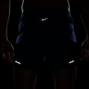 Short Nike Run Energy - Masculino - Foto 9