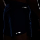 Short Nike Run Energy - Masculino - Foto 10
