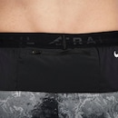 Short Nike Dri-Fit Stride - Masculino - Foto 8