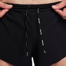 Short Nike Dri-Fit Adv Aeroswift - Masculino - Foto 5
