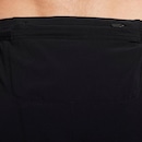 Short Nike Dri-Fit Adv Aeroswift - Masculino - Foto 6