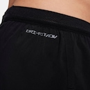 Short Nike Dri-Fit Adv Aeroswift - Masculino - Foto 7