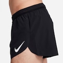 Short Nike Dri-Fit Adv Aeroswift - Masculino - Foto 8