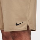 Short Nike Dri-Fit Totality - Masculino - Foto 6