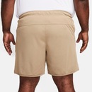 Short Nike Dri-Fit Totality - Masculino - Foto 10