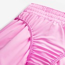 Short Nike One - Feminino - Foto 4