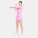 Short Nike One - Feminino - Foto 8