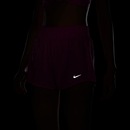 Short Nike One - Feminino - Foto 9
