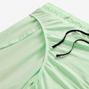 Short Nike Dri-Fit Fast - Masculino - Foto 4