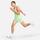 Short Nike Dri-Fit Fast - Masculino - Foto 9