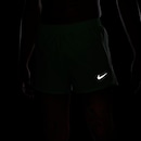 Short Nike Dri-Fit Fast - Masculino - Foto 10