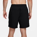 Short Nike Dri-Fit Form - Masculino - Foto 3