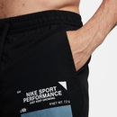 Short Nike Dri-Fit Form - Masculino - Foto 4