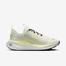Tênis Nike Infinity Run 4 Gore-Tex - Feminino - Foto 3