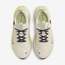 Tênis Nike Infinity Run 4 Gore-Tex - Feminino - Foto 4