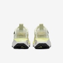 Tênis Nike Infinity Run 4 Gore-Tex - Feminino - Foto 6