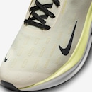Tênis Nike Infinity Run 4 Gore-Tex - Feminino - Foto 7