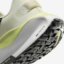 Tênis Nike Infinity Run 4 Gore-Tex - Feminino - Foto 8
