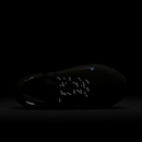 Tênis Nike Infinity Run 4 Gore-Tex - Feminino - Foto 9