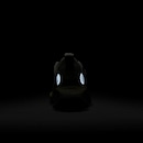 Tênis Nike Infinity Run 4 Gore-Tex - Feminino - Foto 10