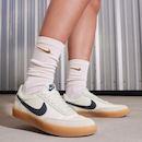Tênis Nike Killshot 2 - Feminino - Foto 2