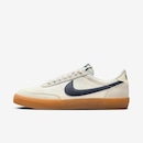 Tênis Nike Killshot 2 - Feminino - Foto 1