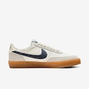 Tênis Nike Killshot 2 - Feminino - Foto 4