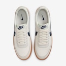 Tênis Nike Killshot 2 - Feminino - Foto 5
