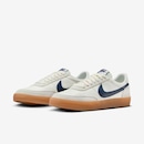 Tênis Nike Killshot 2 - Feminino - Foto 6