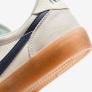 Tênis Nike Killshot 2 - Feminino - Foto 9