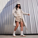 Tênis Nike Killshot 2 - Feminino - Foto 10