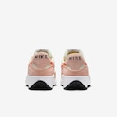 Tênis Nike Waffle Debut - Masculino - Foto 3