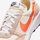 Tênis Nike Waffle Debut - Masculino - Foto 7
