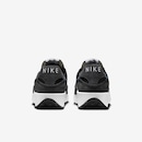 Tênis Nike Waffle Debut - Masculino - Foto 3