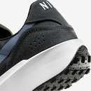 Tênis Nike Waffle Debut - Masculino - Foto 8