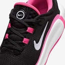 Tênis Nike Infinity Flow - Infantil - Foto 7