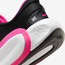 Tênis Nike Infinity Flow - Infantil - Foto 8