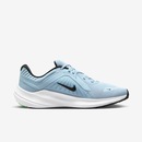 Tênis Nike Quest 5 - Masculino - Foto 3