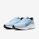 Tênis Nike Quest 5 - Masculino - Foto 5