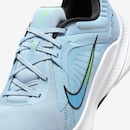 Tênis Nike Quest 5 - Masculino - Foto 7