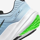 Tênis Nike Quest 5 - Masculino - Foto 8