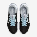 Tênis Nike Juniper Trail 2 Next Nature - Feminino - Foto 4