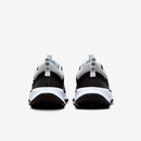 Tênis Nike Juniper Trail 2 Next Nature - Feminino - Foto 6