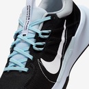 Tênis Nike Juniper Trail 2 Next Nature - Feminino - Foto 7