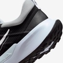 Tênis Nike Juniper Trail 2 Next Nature - Feminino - Foto 8