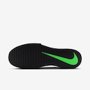 Tênis Nike Vapor Lite 2 HC - Masculino - Foto 2